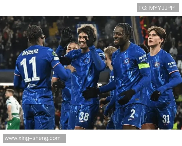 切尔西与布莱顿对决前瞻分析及比赛结果预测 切尔西与布莱顿对决前瞻分析及比赛结果预测