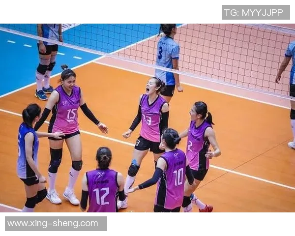 北京排球队再创佳绩最新排球速度排行榜揭晓前十名选手一览 北京排球队再创佳绩最新排球速度排行榜揭晓前十名选手一览