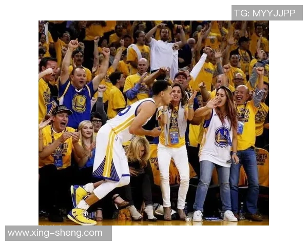 勇士与雷霆西部决赛数据分析揭示关键对决因素与战术布局 勇士与雷霆西部决赛数据分析揭示关键对决因素与战术布局