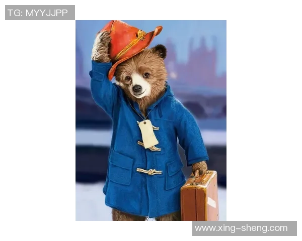 北方熊与班克斯顿熊的激烈对决谁将成为森林之王