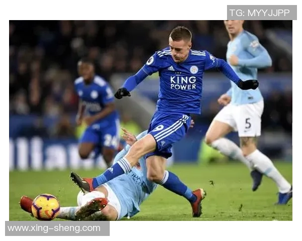 卡迪夫主场迎战曼城强敌对决期待精彩表现与激烈竞争 卡迪夫主场迎战曼城强敌对决期待精彩表现与激烈竞争