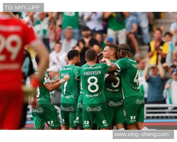 南锡主场迎战勒阿弗尔争夺法乙联赛关键三分的激烈对决 南锡主场迎战勒阿弗尔争夺法乙联赛关键三分的激烈对决