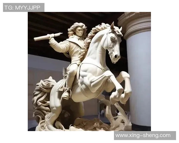 可兰白克的传奇人生与文化影响探讨与启示 可兰白克的传奇人生与文化影响探讨与启示