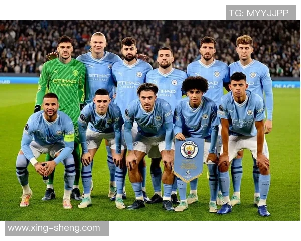 哈兰德独中五元曼城狂胜莱比锡创欧冠新纪录 哈兰德独中五元曼城狂胜莱比锡创欧冠新纪录